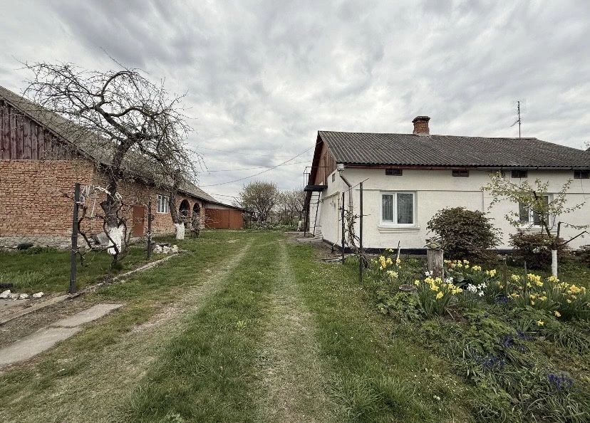 Продажа 3-комнатной квартиры
