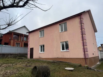 Лезнєво Приватний Будинок 165 м2 41814 R022