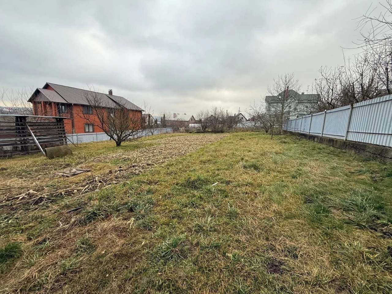 Лезнєво Приватний Будинок 165 м2 41814 R022