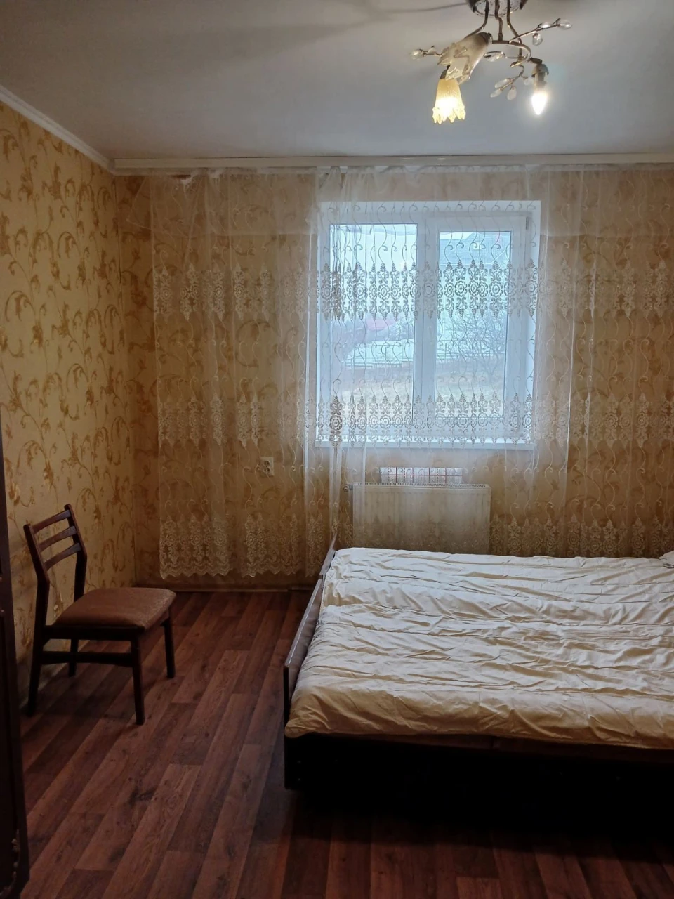 Лезнєво Приватний Будинок 165 м2 41814 R022