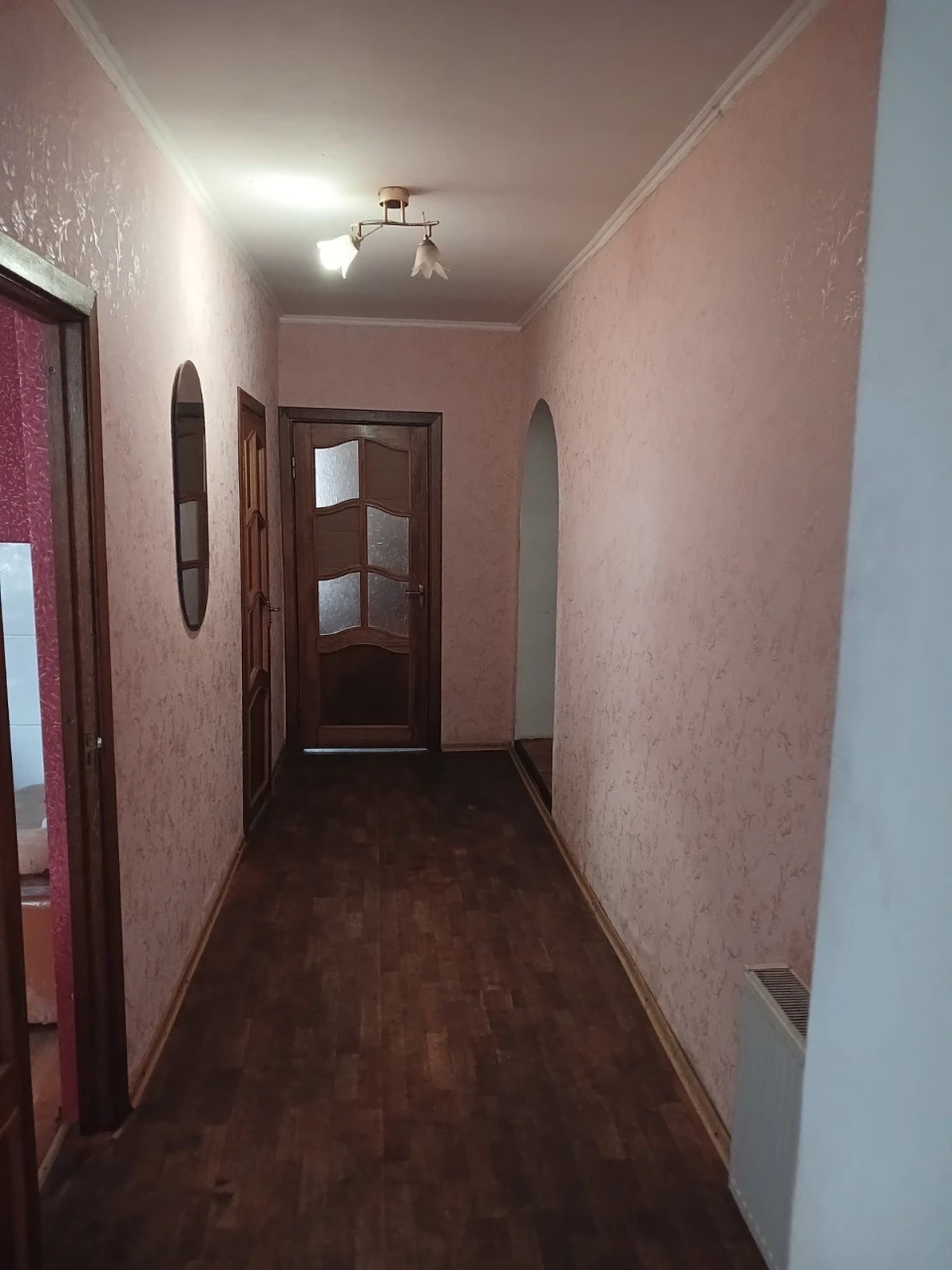 Лезнєво Приватний Будинок 165 м2 41814 R022