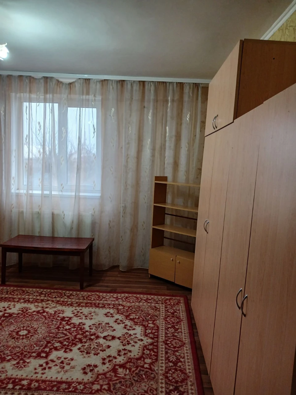 Лезнєво Приватний Будинок 165 м2 41814 R022