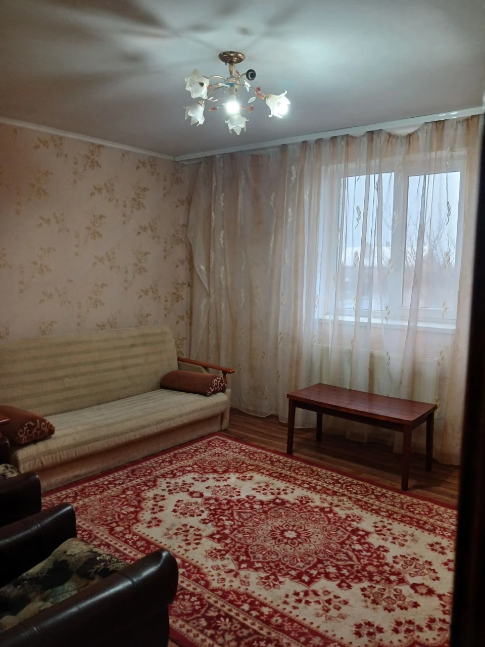 Лезнєво Приватний Будинок 165 м2 41814 R022
