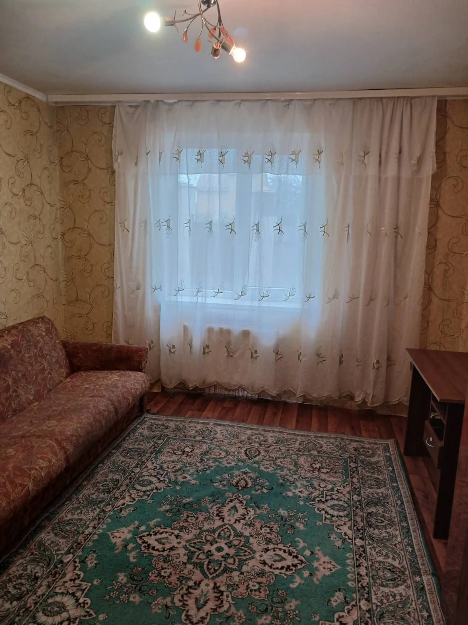 Лезнєво Приватний Будинок 165 м2 41814 R022