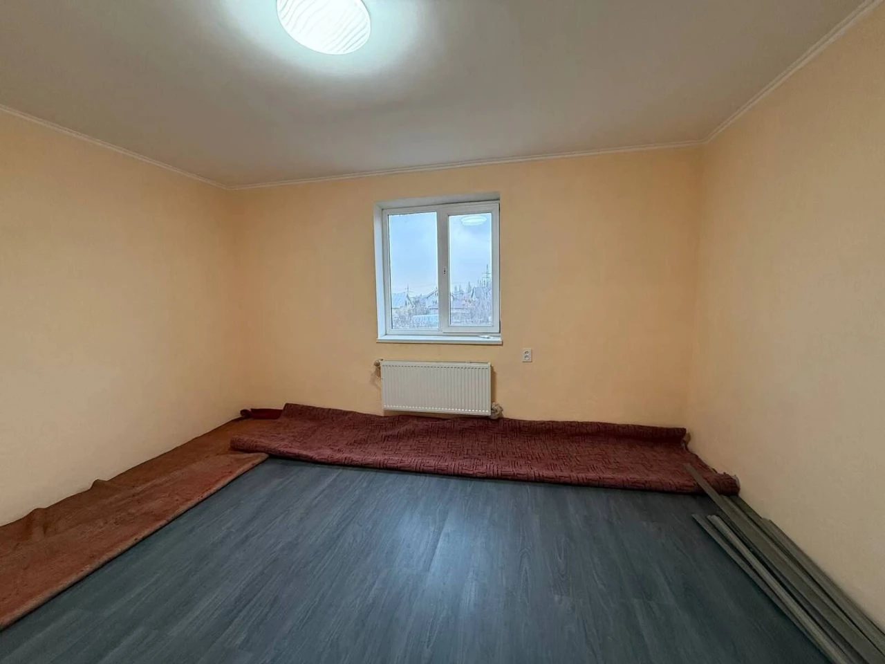 Лезнєво Приватний Будинок 165 м2 41814 R022