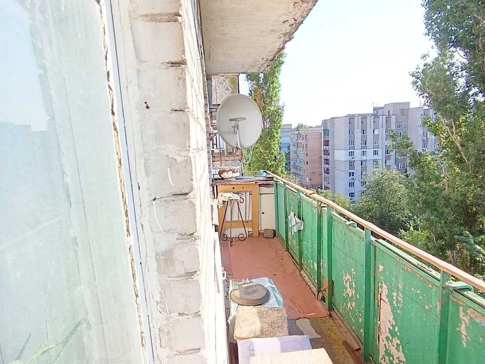 Квартира. Николаев, Центральный проспект