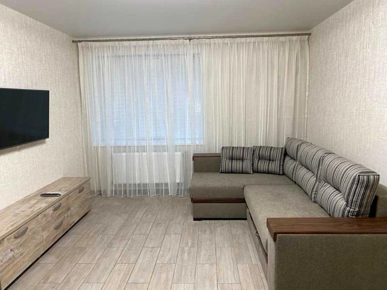 Apartment. Sumy, Mykhaila Lushpy Prospect