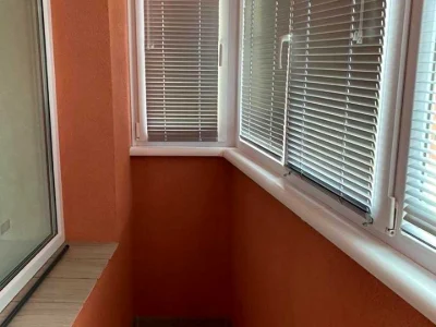 Apartment. Sumy, Mykhaila Lushpy Prospect