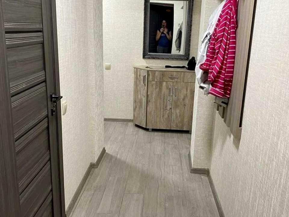 Apartment. Sumy, Mykhaila Lushpy Prospect