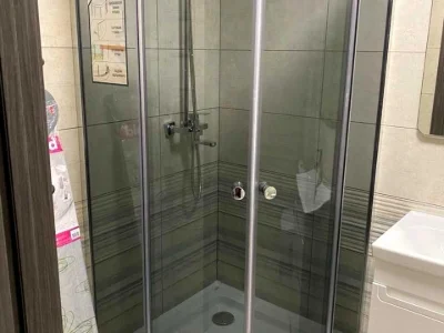 Apartment. Sumy, Mykhaila Lushpy Prospect