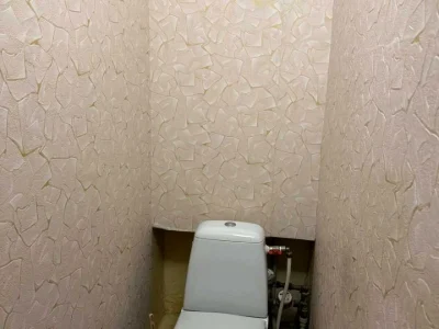 Apartment. Illinskaya Street, Kharkiv