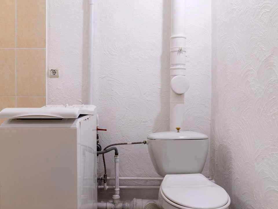 Apartment. Vyshnjakivska st.