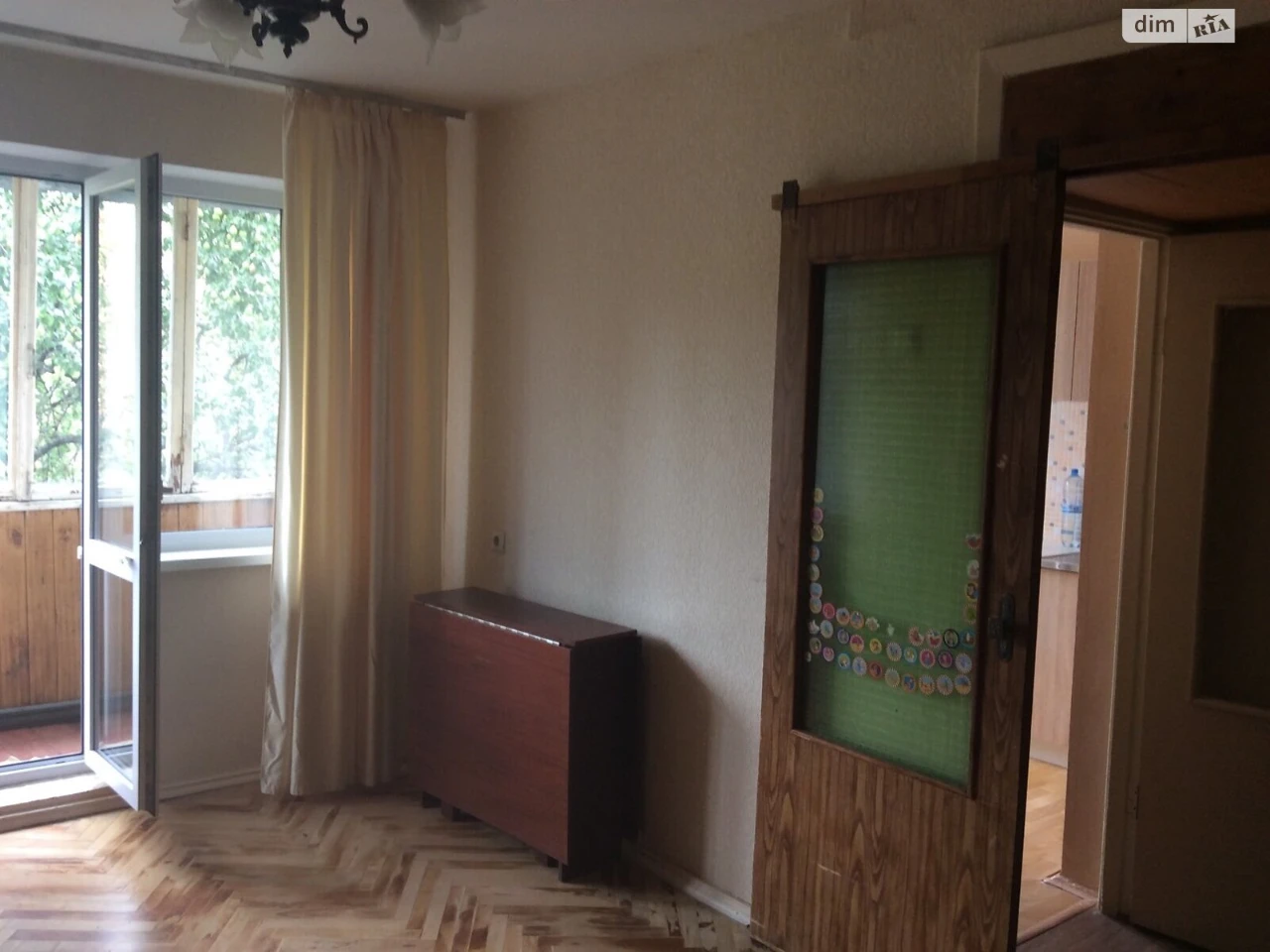 Long-Term Rental Apartment - Excellent Location