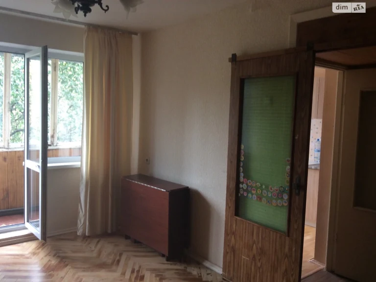 Long-Term Rental Apartment - Excellent Location