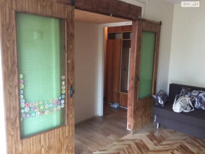 Long-Term Rental Apartment - Excellent Location