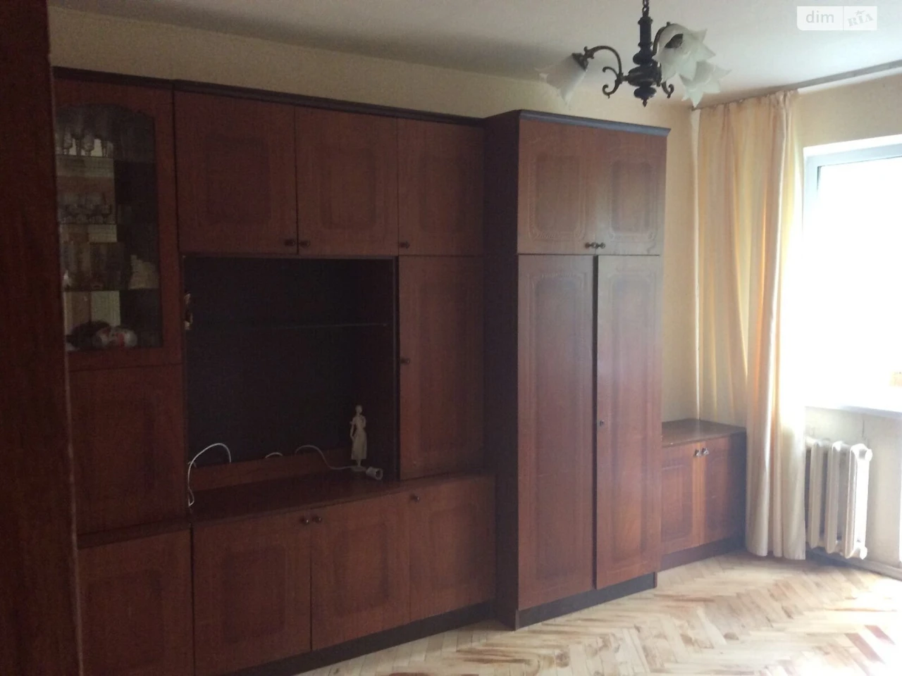 Long-Term Rental Apartment - Excellent Location