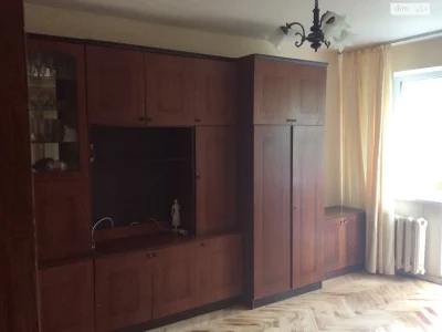 Long-Term Rental Apartment - Excellent Location
