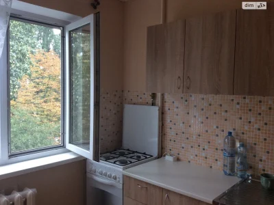 Long-Term Rental Apartment - Excellent Location