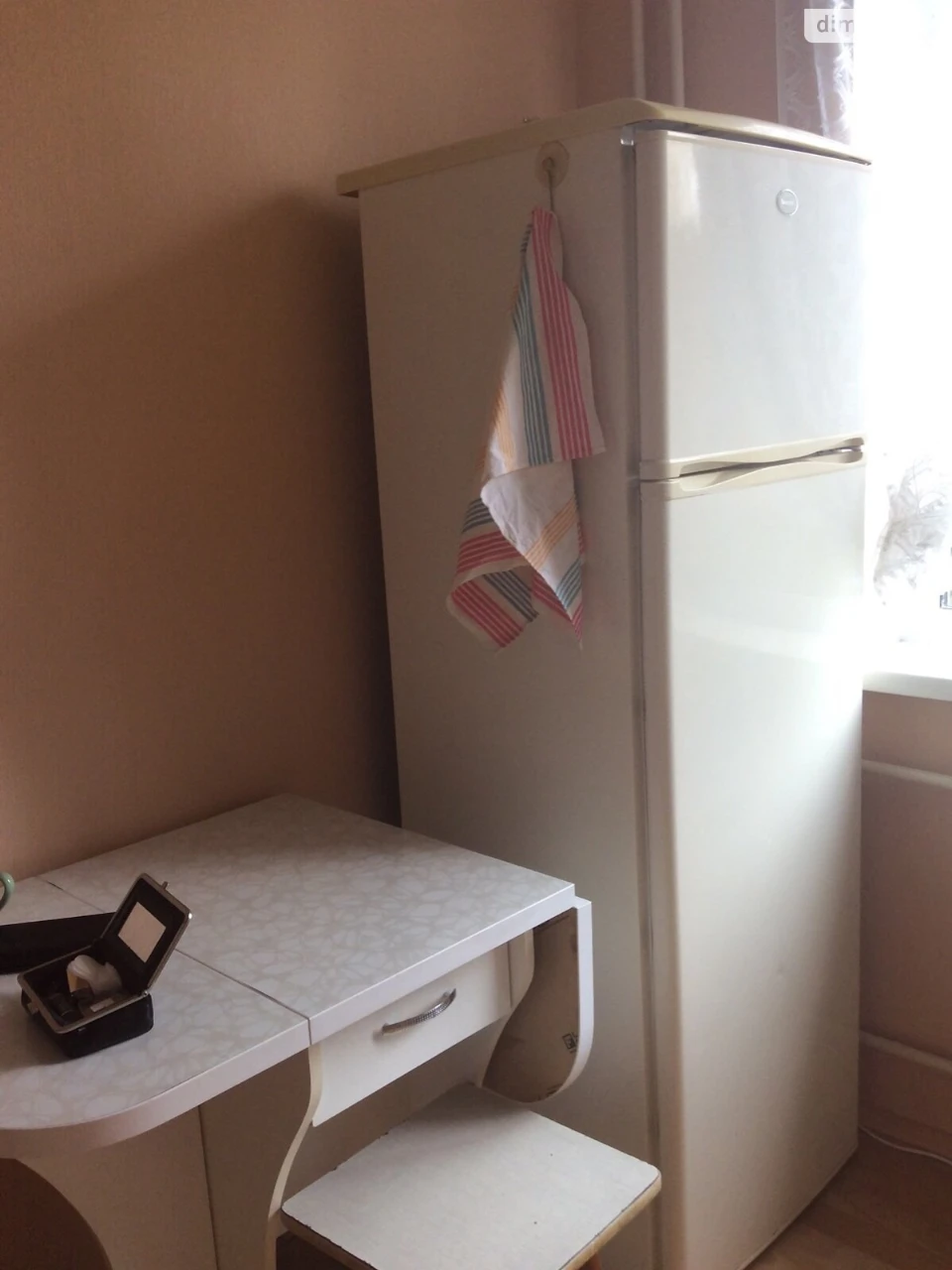 Long-Term Rental Apartment - Excellent Location