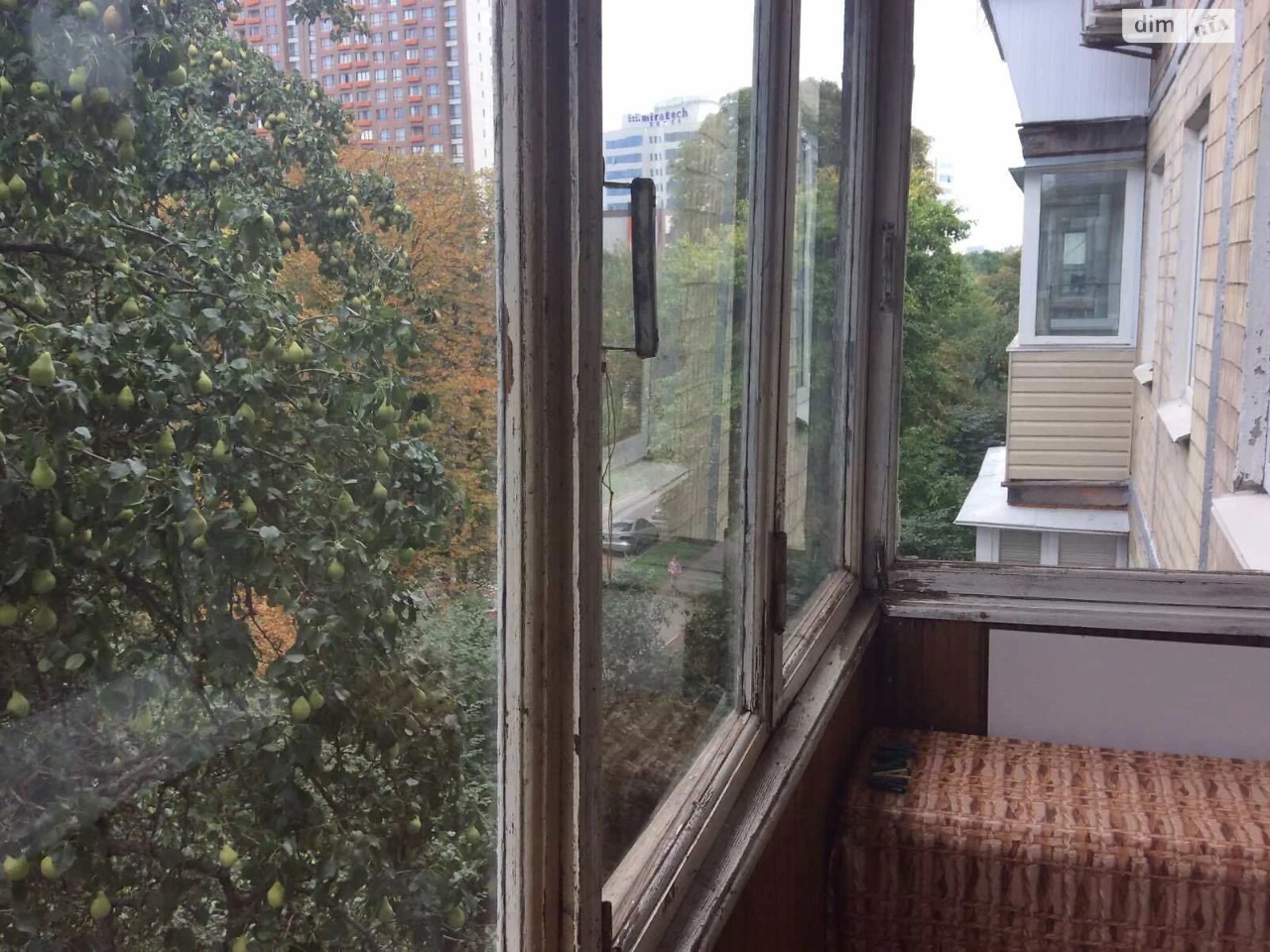 Long-Term Rental Apartment - Excellent Location