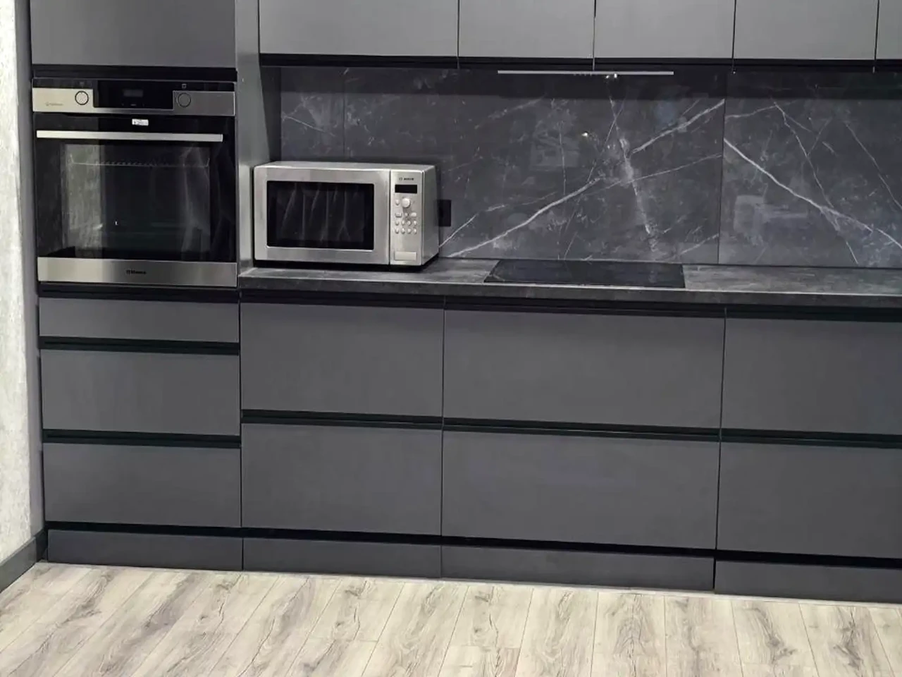 Rent 2-room apartment 66 sq m 6/23 floor