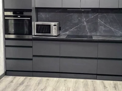 Rent 2-room apartment 66 sq m 6/23 floor