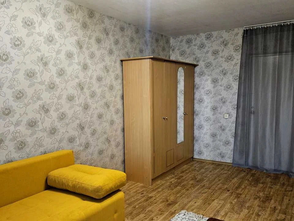 Квартира. Київ, Олега Мудрака вул.