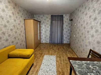 Квартира. Київ, Олега Мудрака вул.