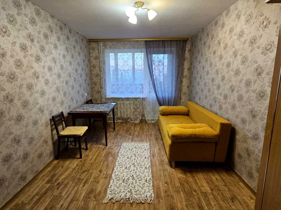Квартира. Київ, Олега Мудрака вул.