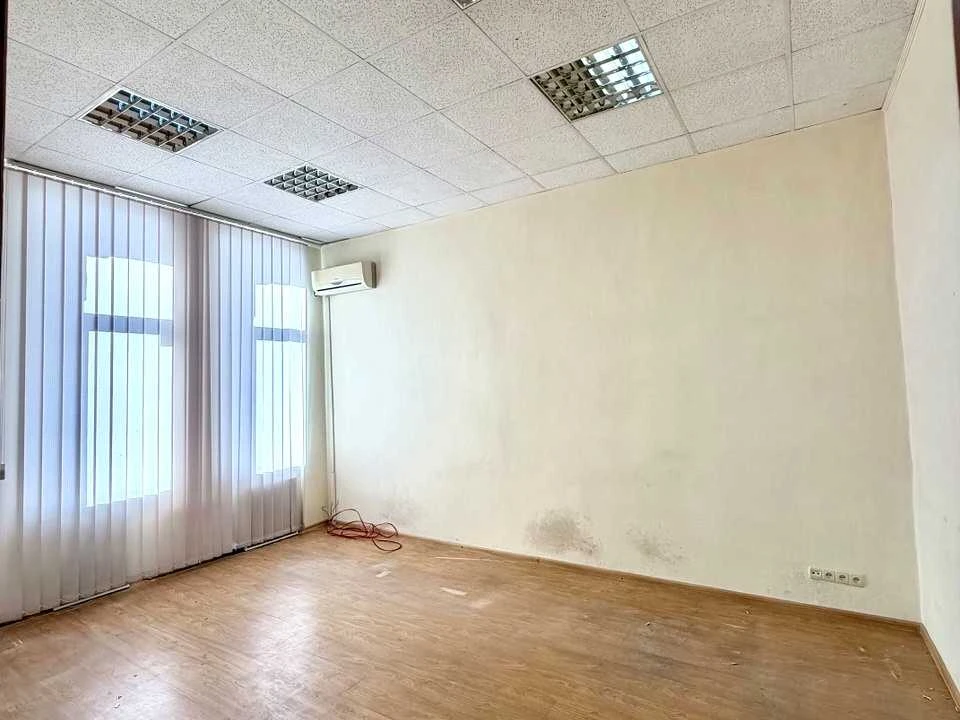 Квартира. Киев, улица Бассейна