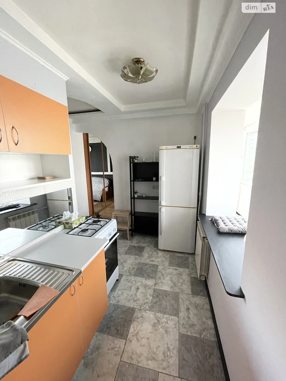 Продажа Квартиры Оболонь