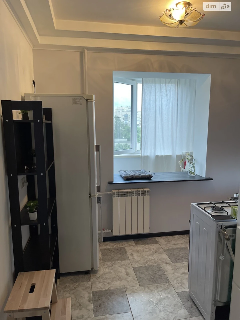 Продажа Квартиры Оболонь