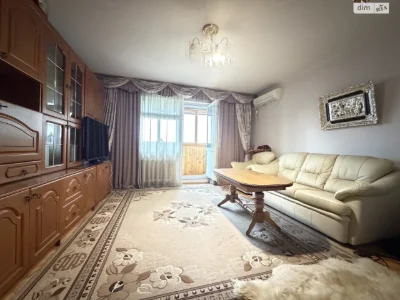 Продажа Квартиры в Турецком містечку