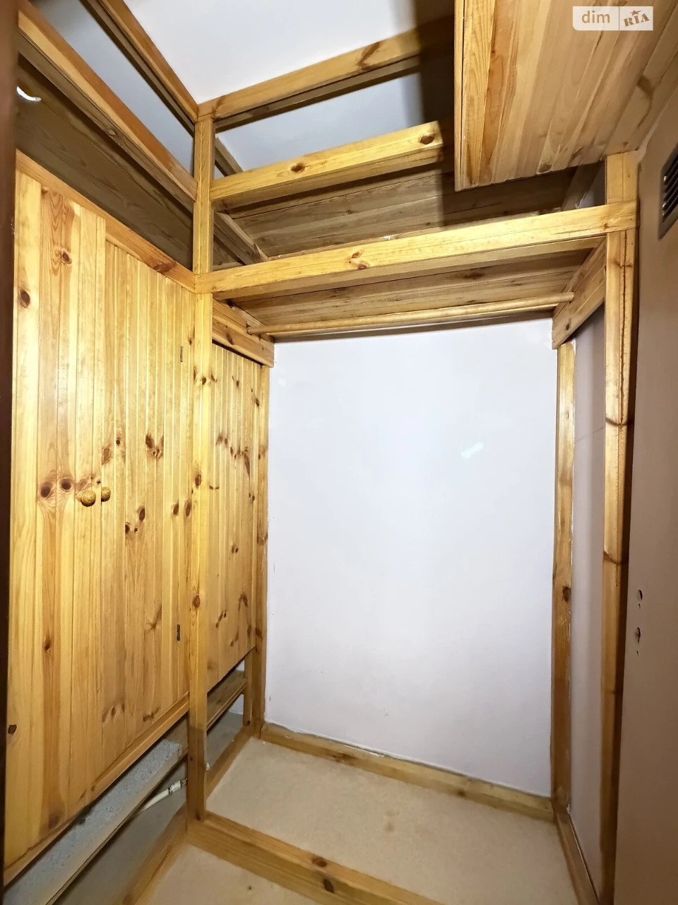 Продажа Квартиры в Турецком містечку