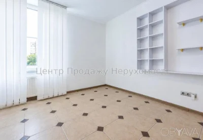3-комнатная квартира, 86.9 кв. м.