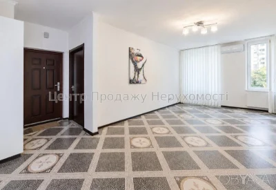 3-комнатная квартира, 86.9 кв. м.