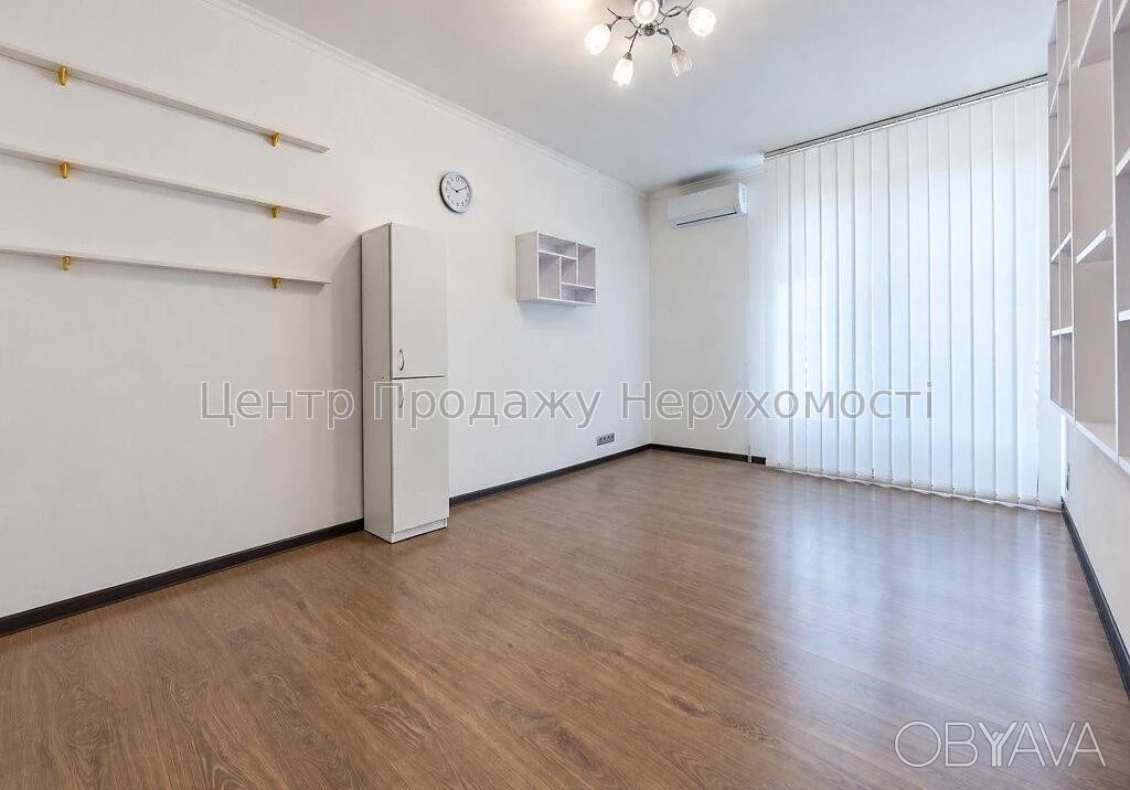 3-комнатная квартира, 86.9 кв. м.