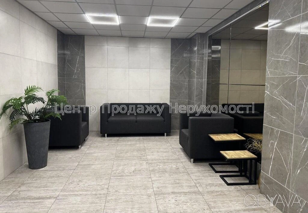 1-комнатная квартира, 40 м.кв.