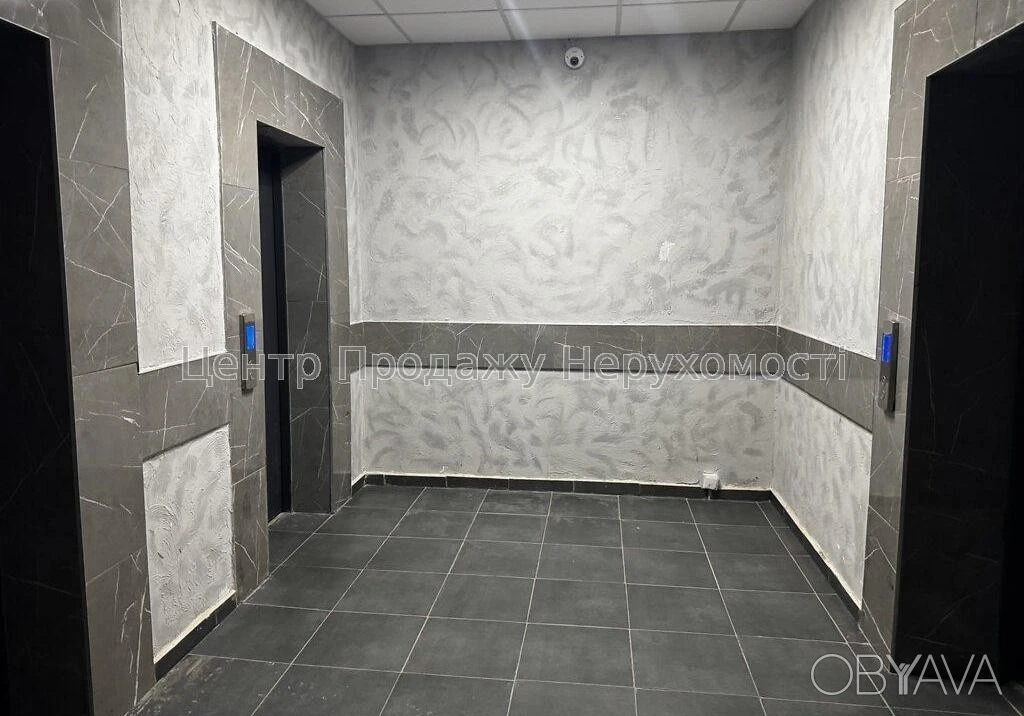 1-комнатная квартира, 40 м.кв.