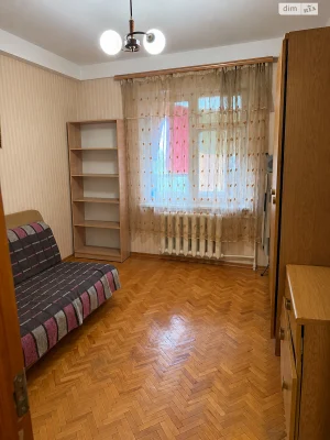 Продажа Квартиры в Лесовом массиве