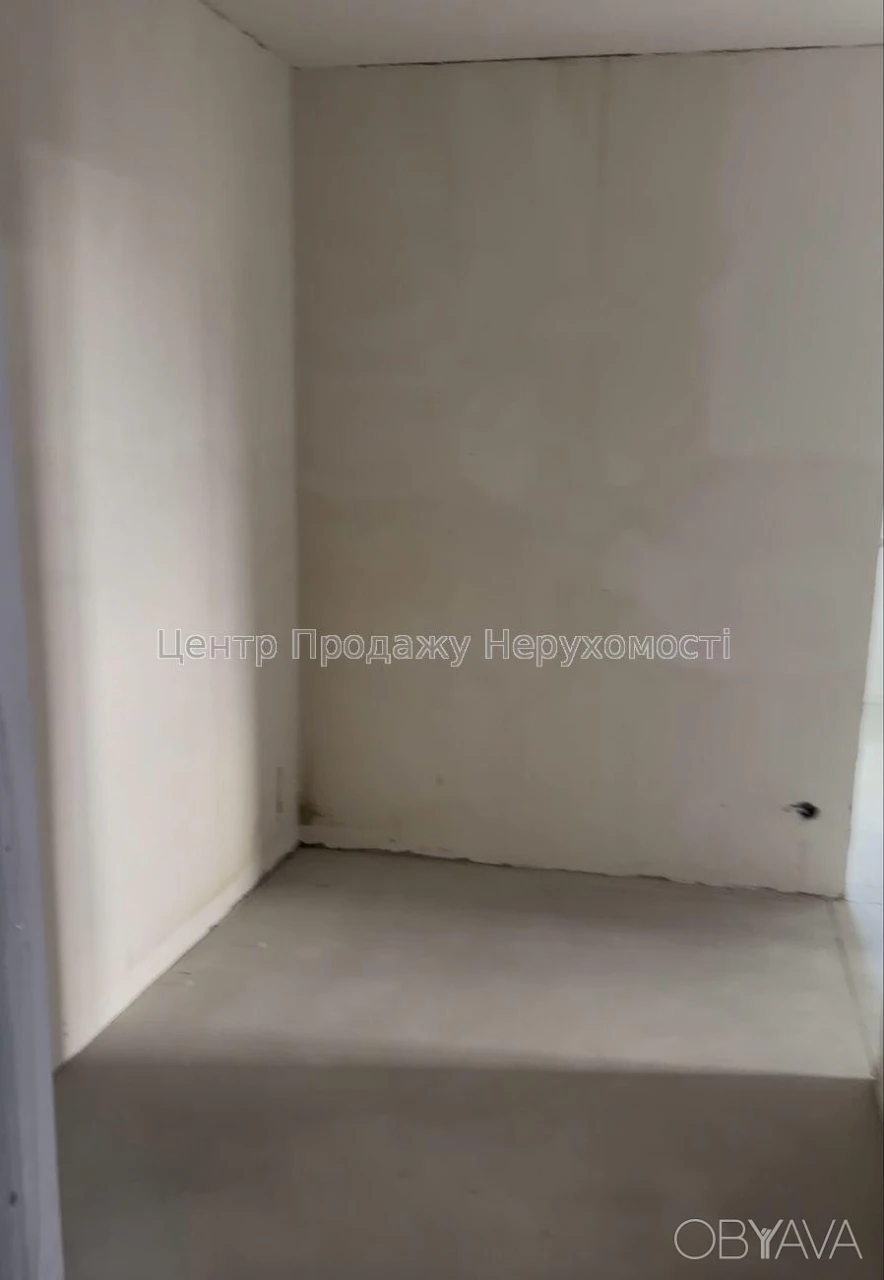 2-bedroom apartment, 68 sq m