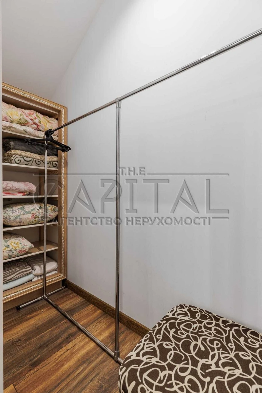Эксклюзивный дом в Вите-Литовской — 290 м² индивидуального