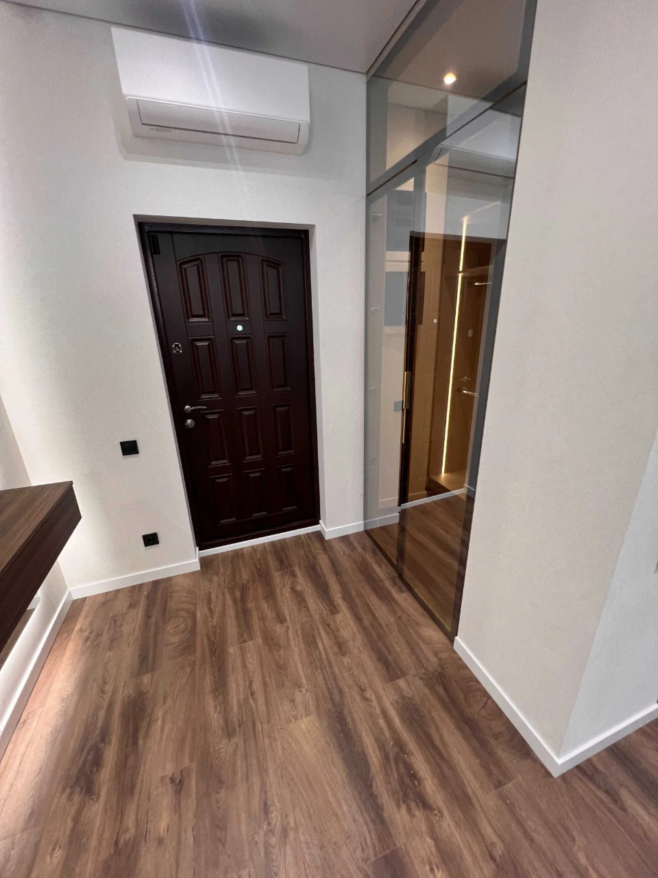 Продаж 3-кімнатна квартири 104 м² | 66 Перлина | KADORR Cit