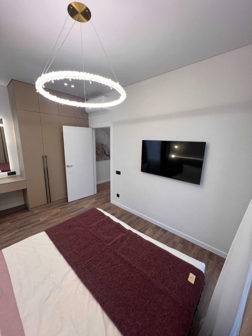 Продаж 3-кімнатна квартири 104 м² | 66 Перлина | KADORR Cit