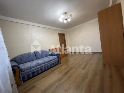 Продається чудова 2-кімнатна квартира на вулиці Корольова