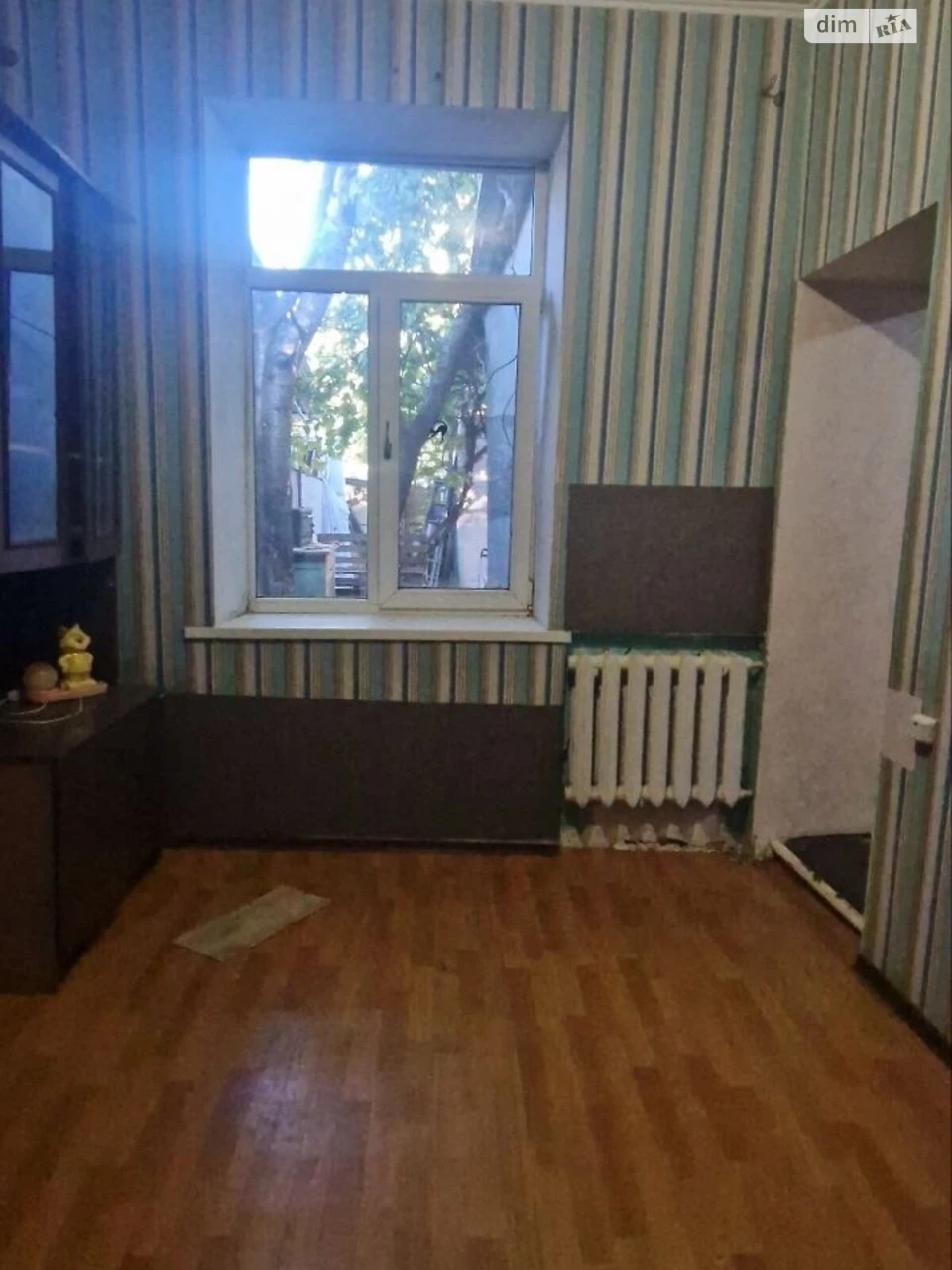 Продаж Квартира