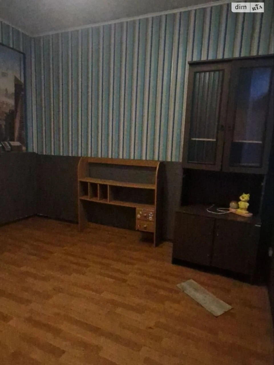 Продаж Квартира