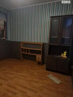 Продаж Квартира