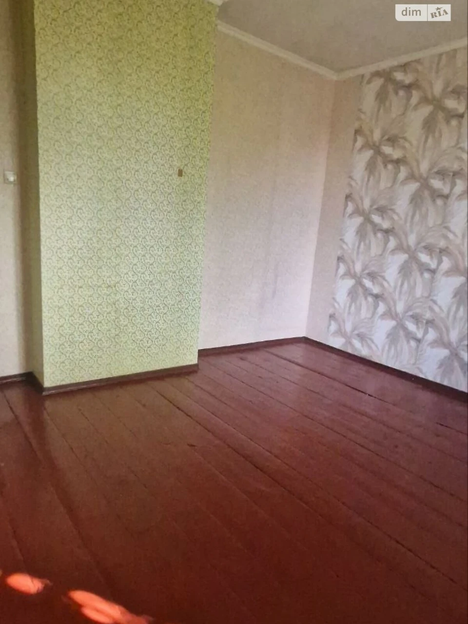 Продаж Квартира