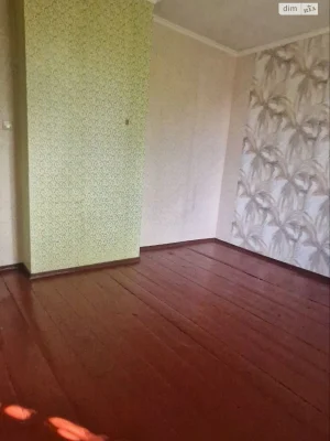 Продаж Квартира